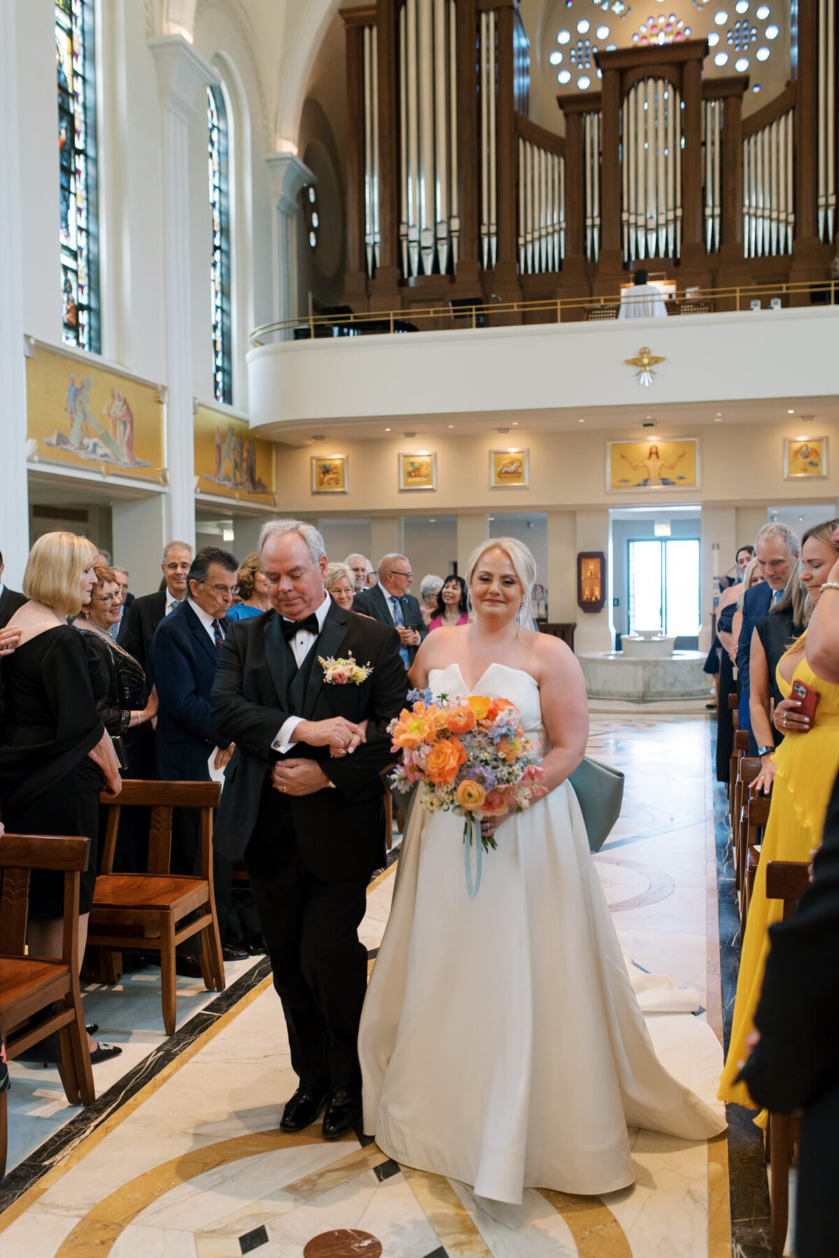ChicagoWineryWedding38