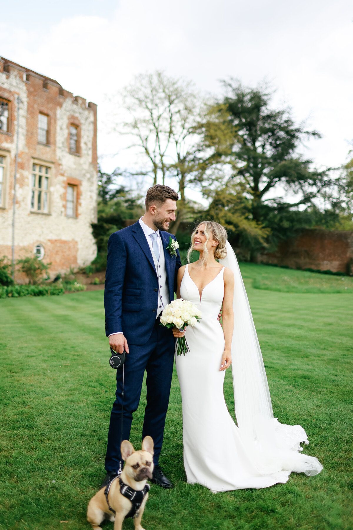 L&GWedding-561