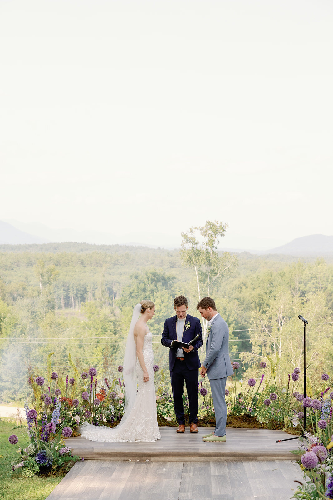 vt-outdoor-wedding