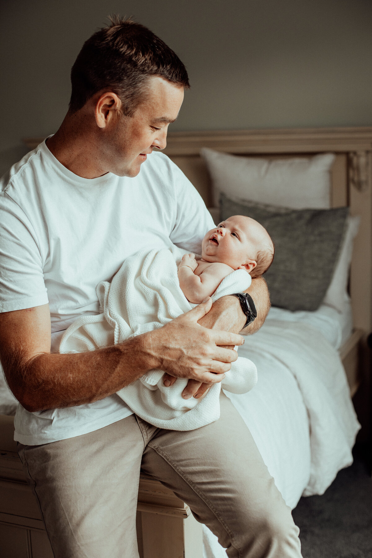 MASON HARPER NEWBORN PHOTOGRAPHY JessicaCarrollPhotographer-85