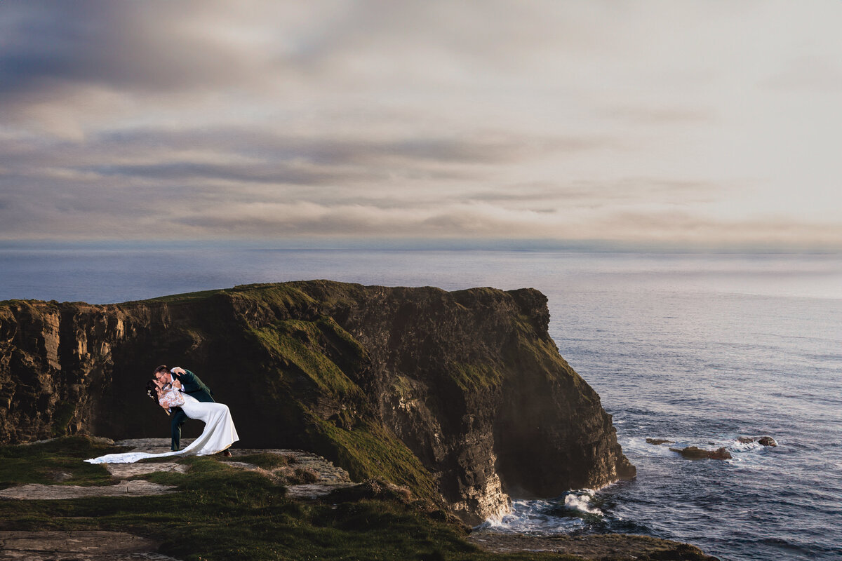 Wedding Ireland_091023_Shea_Kyle-4021-Edit-Edit