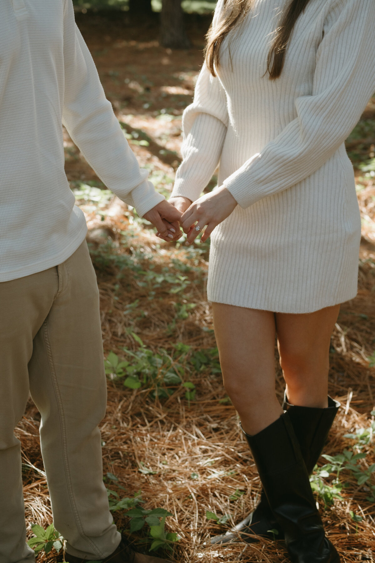 charleston-wedding-photographer-near-me-engagement-documentary-style-candid-film-photographer-south-carolina-best-film-wedding-photographer-near-me63