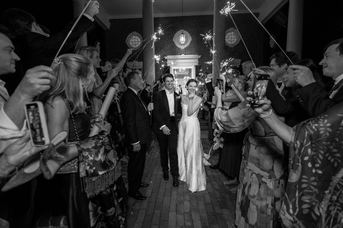 AaronWatsonPhotography1398