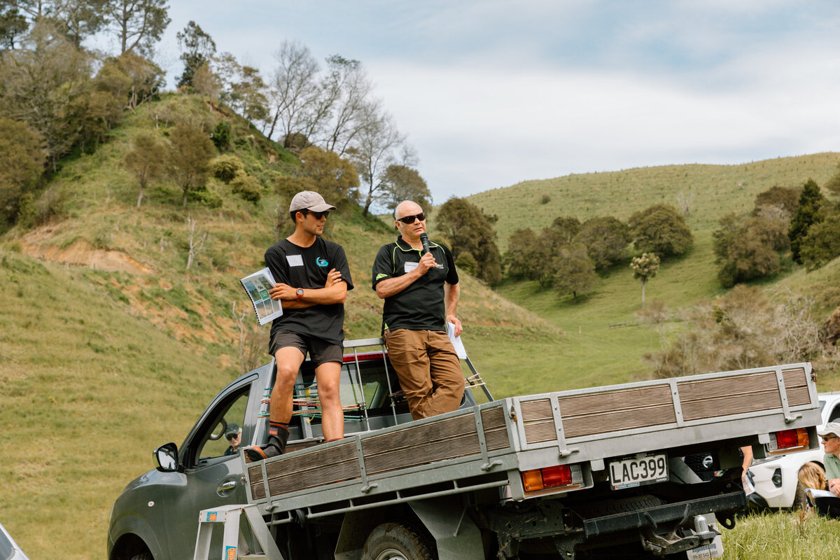 Forestry Fielday-0150