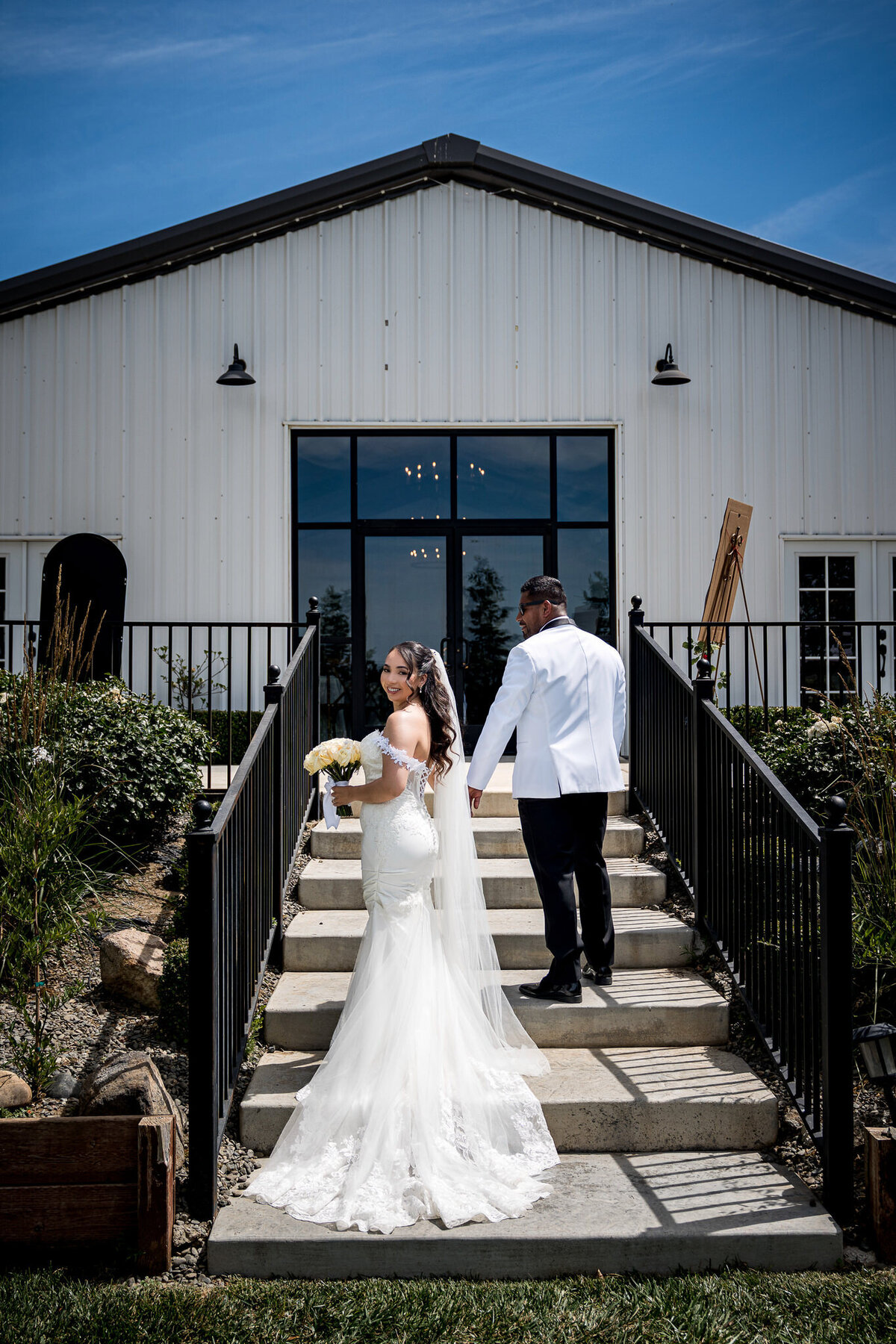061425_Liz+Cesar'sWedding_DanBergerPhotography_0110