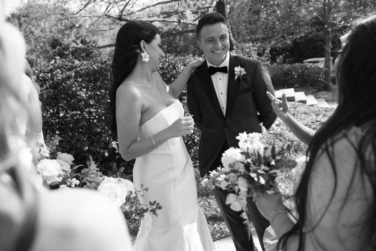 claymanwed-0696