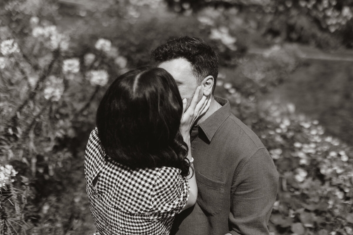 Crys Torres Photography Newburgh New York Wedding Photos-42