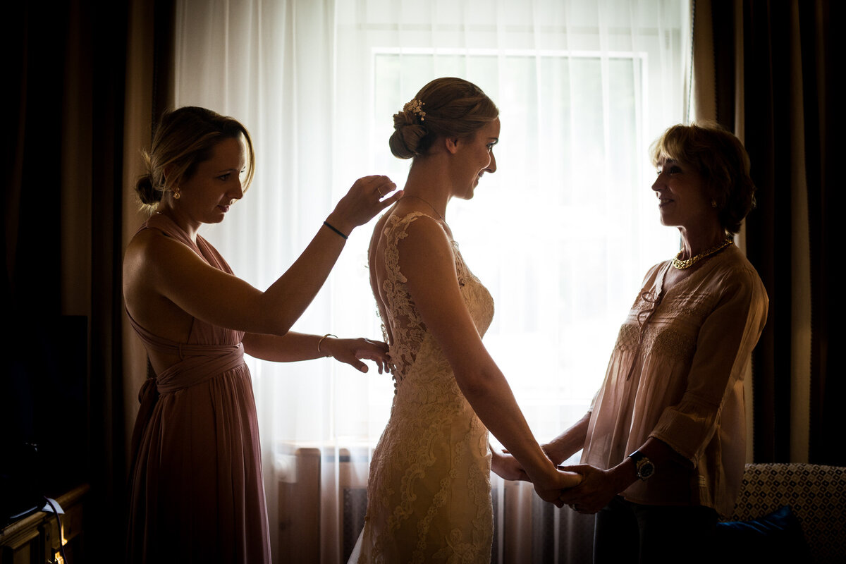 Wedding-Pontresina-St.Moritz12