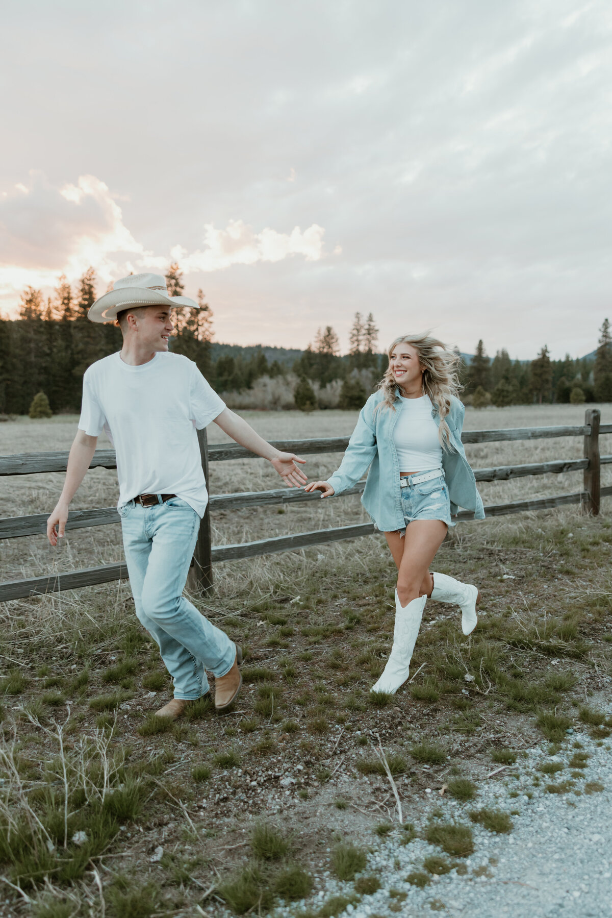 marissa + dominik - 39 -6077