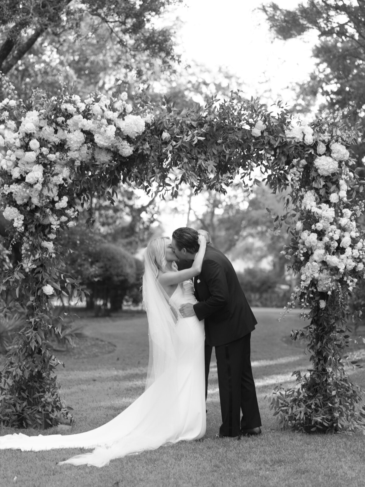 SpenceWedding_SneakPeek-03005
