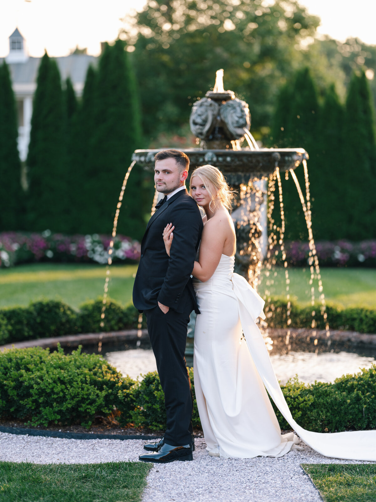 WallaceWedding_Antrim1844_sunsetphotos-41