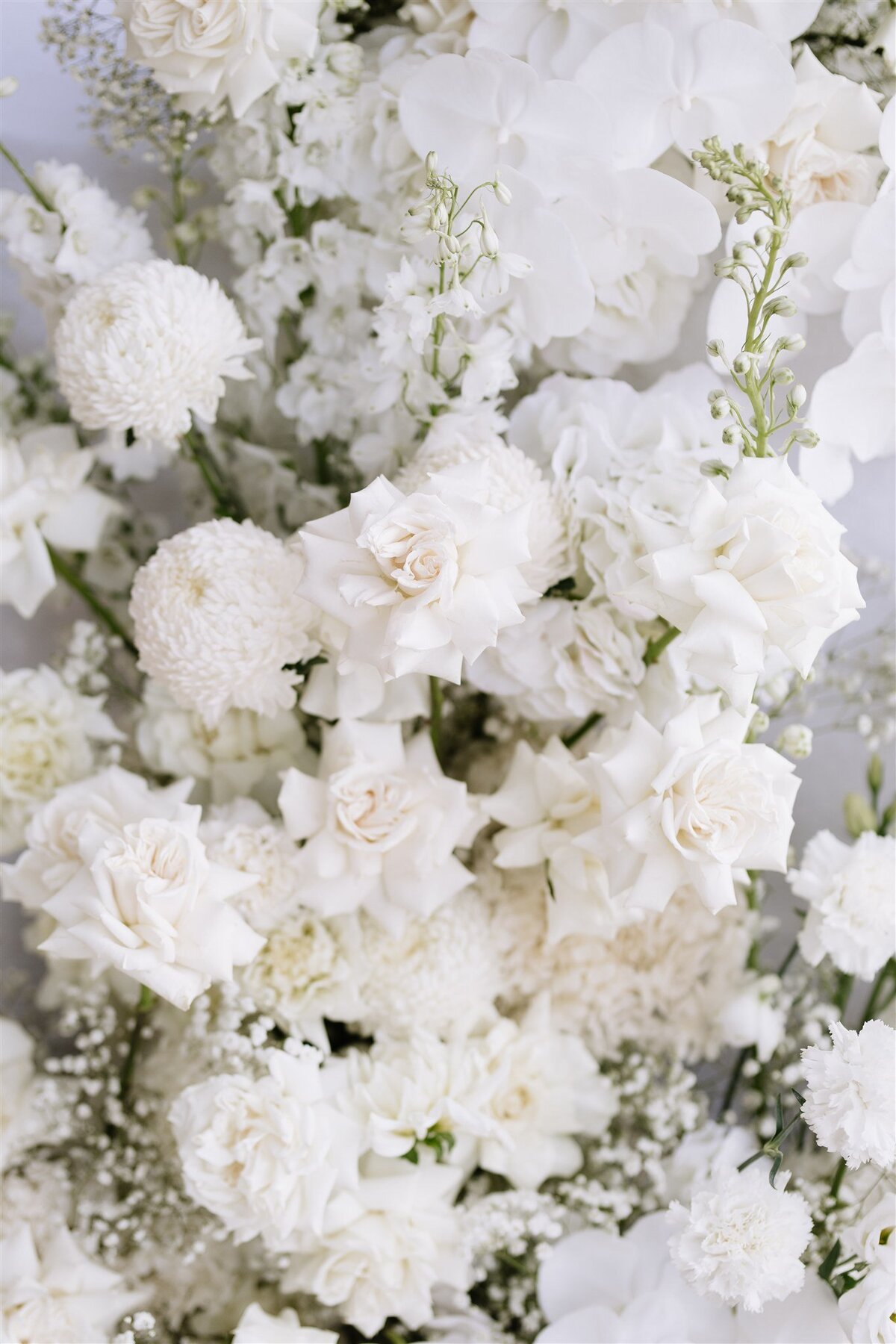 Italy Wedding Photographer_6