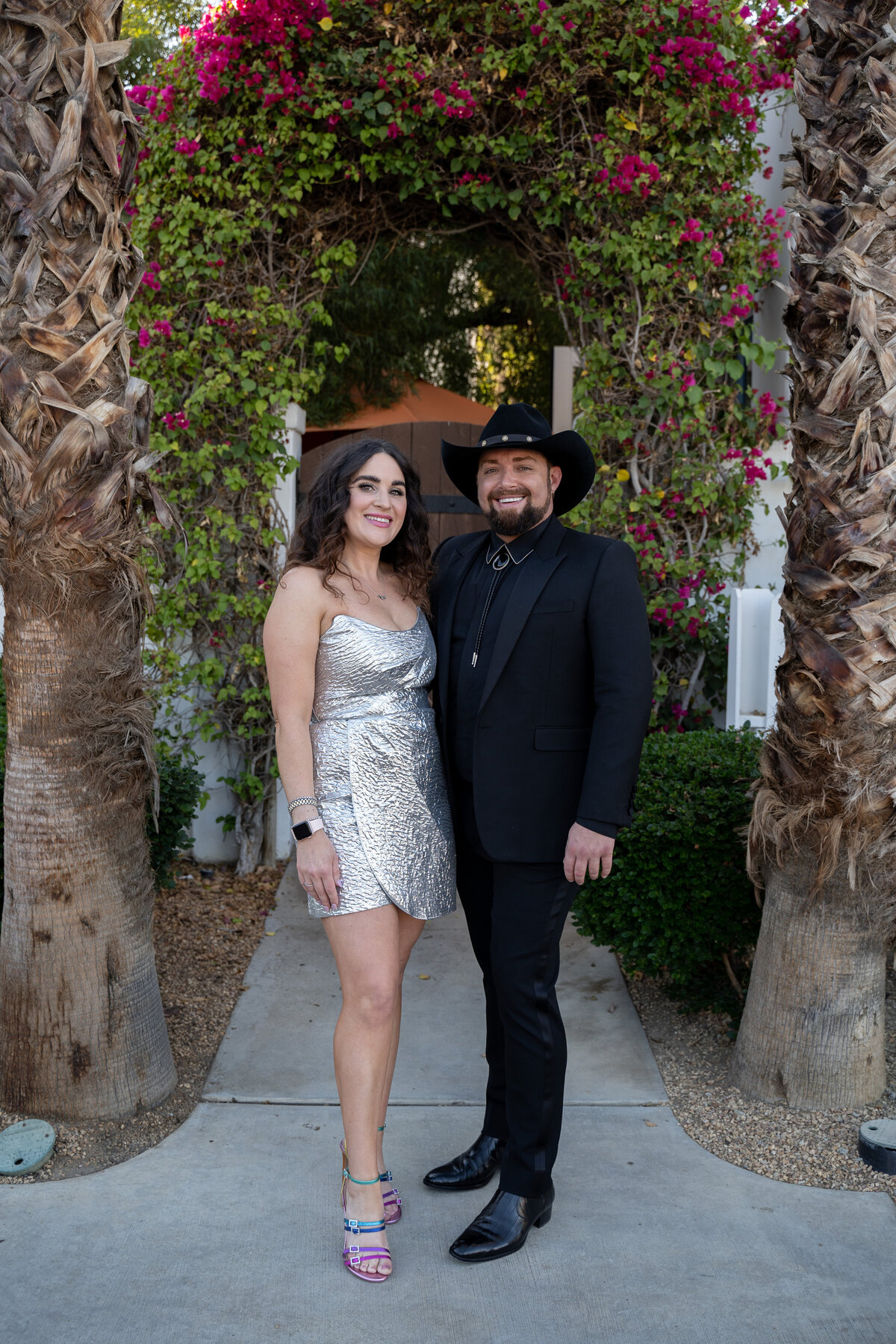 038_TPP_Dani_Dylan_DiscointheDesert_2021
