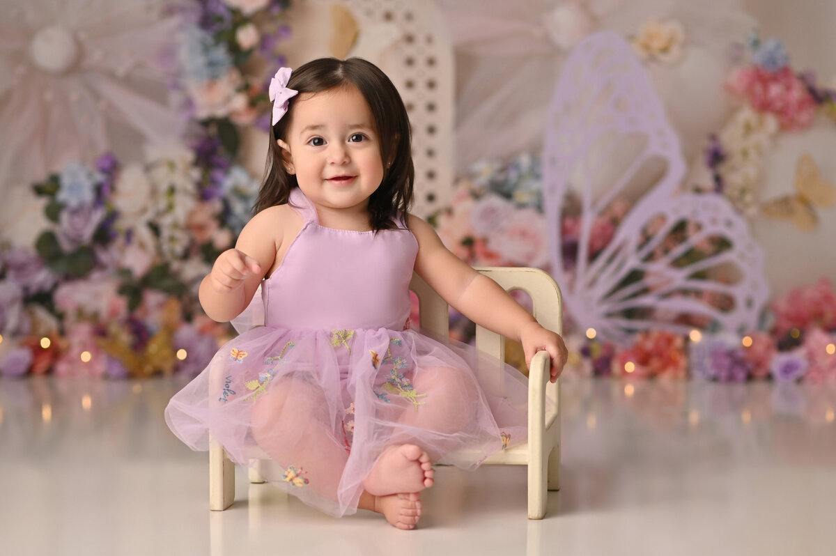 Flores1YR-81