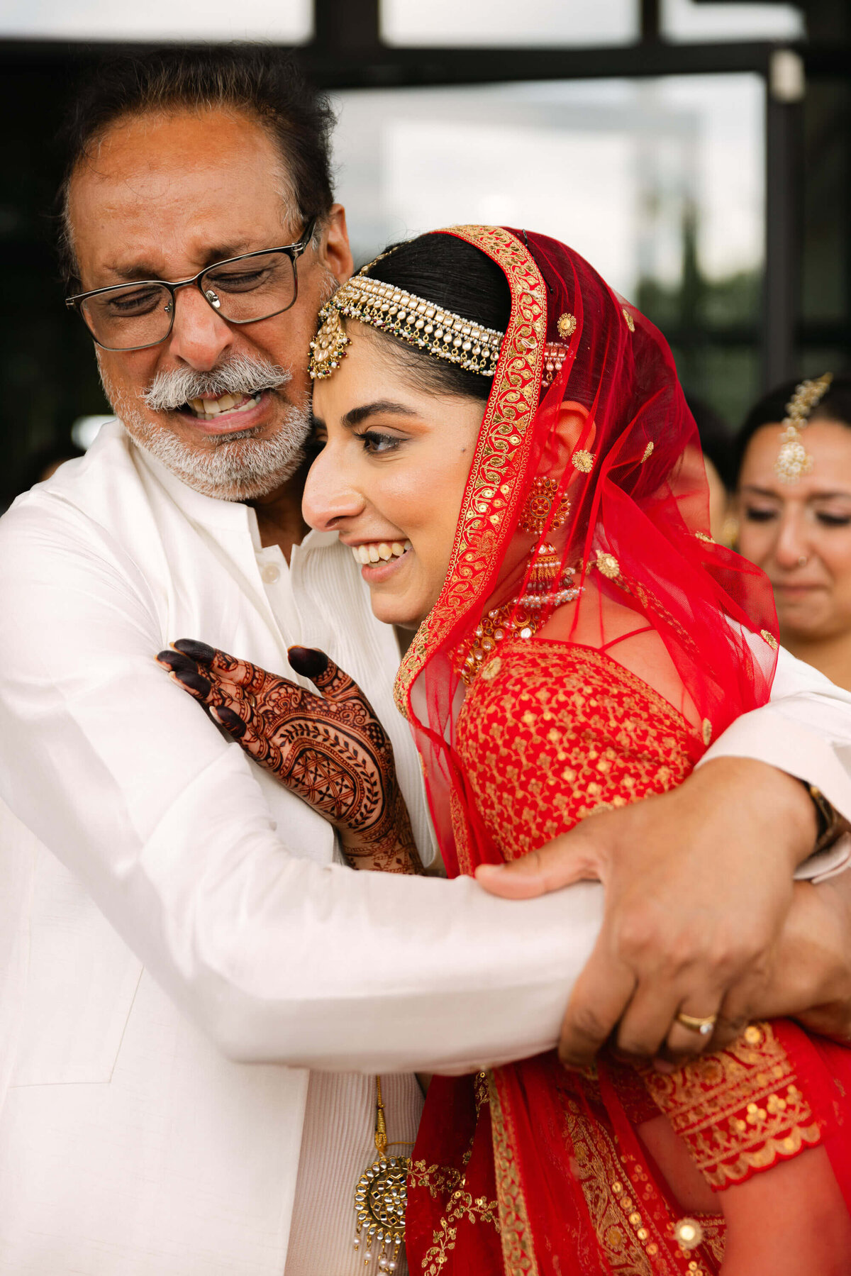 grand-wedding-metro-detroit