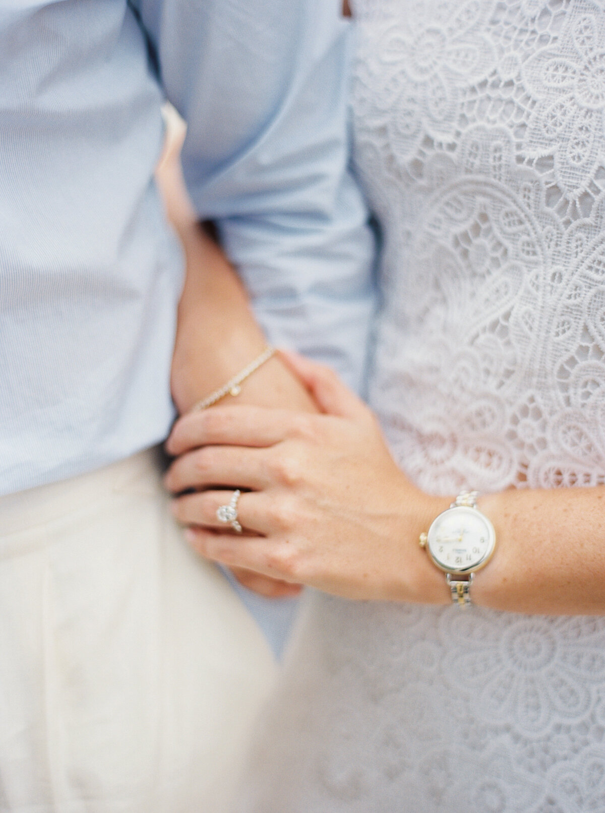 Aly & Grant Highlights | Amarachi Ikeji Photography 20