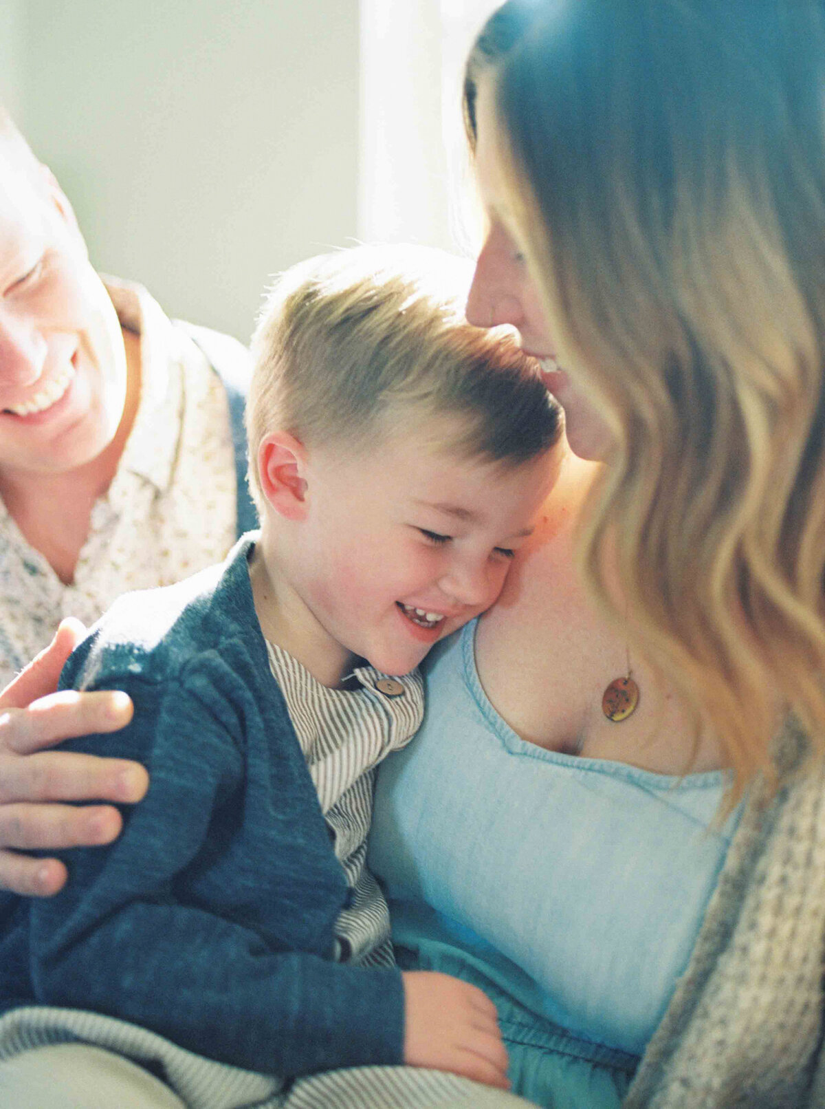 Portland Family Photographer Emilie Phillipson Photography-14