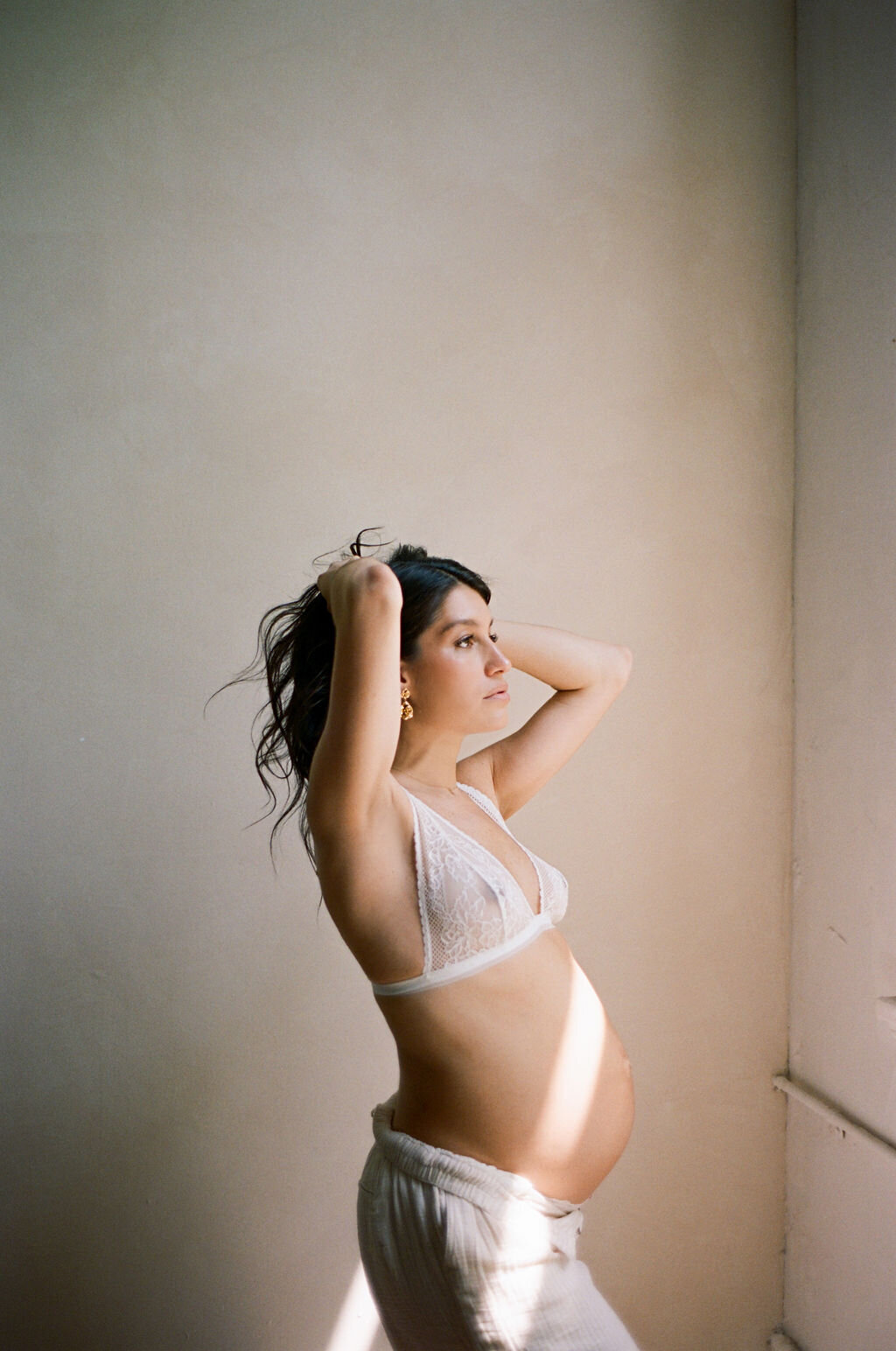 Film-32