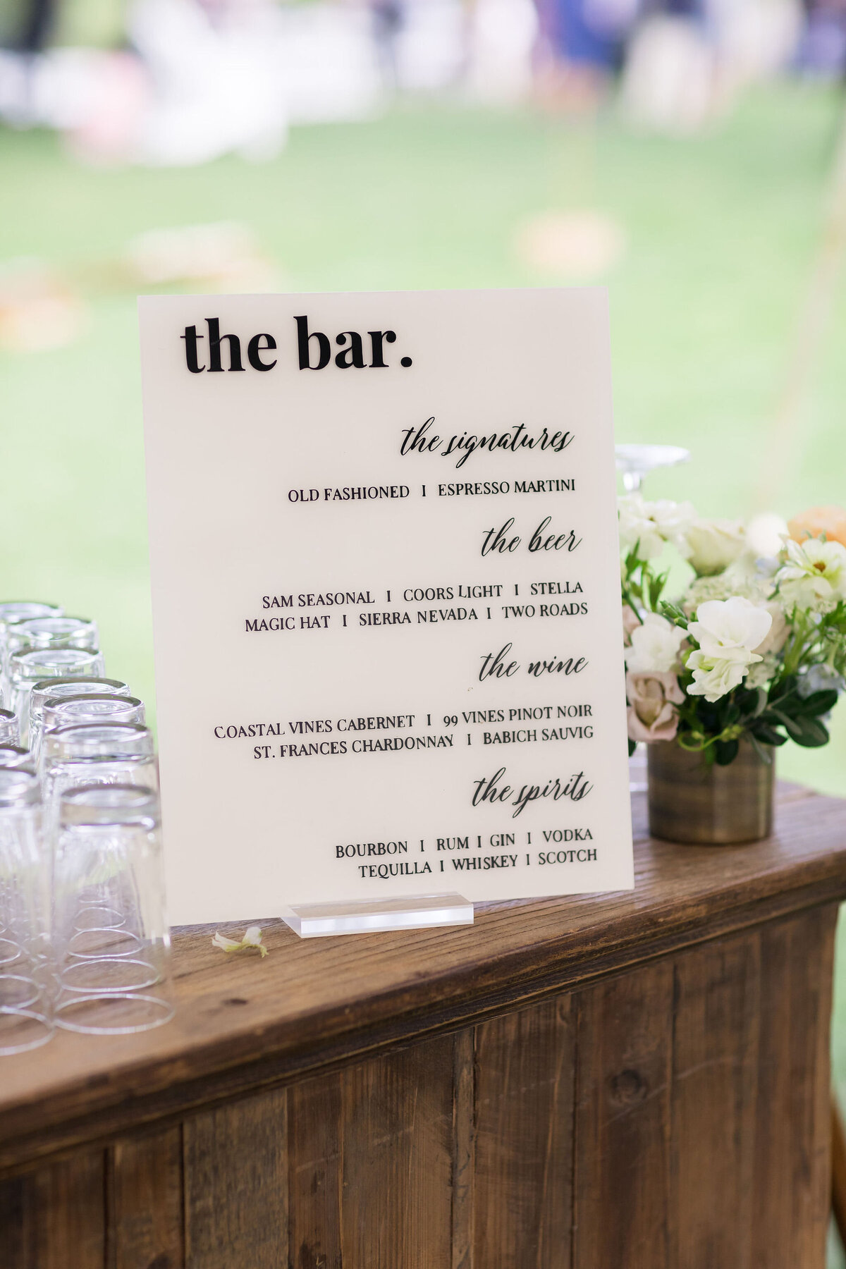 bar-menu-ideas-sarah-brehant-events