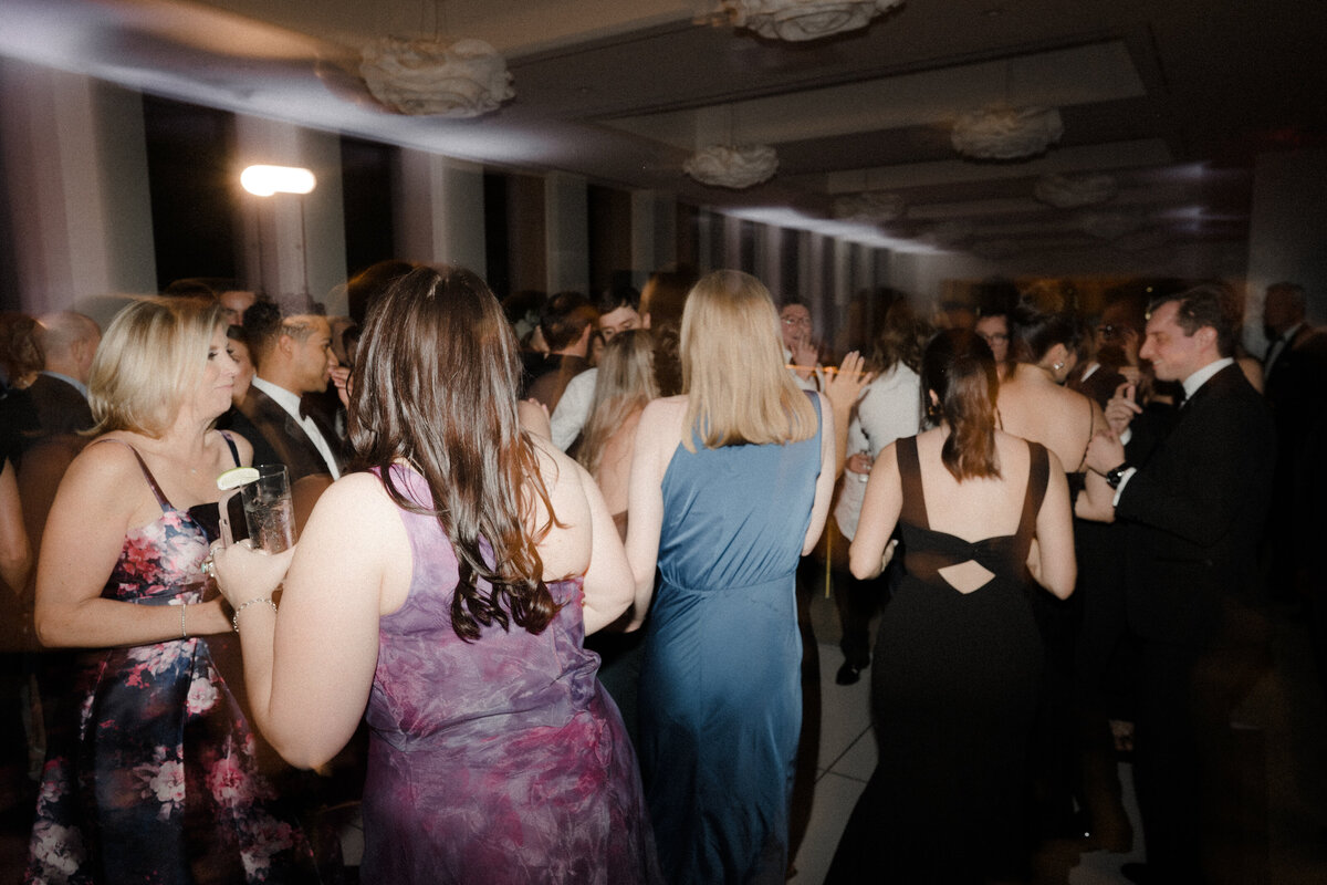 d&j_wed-246