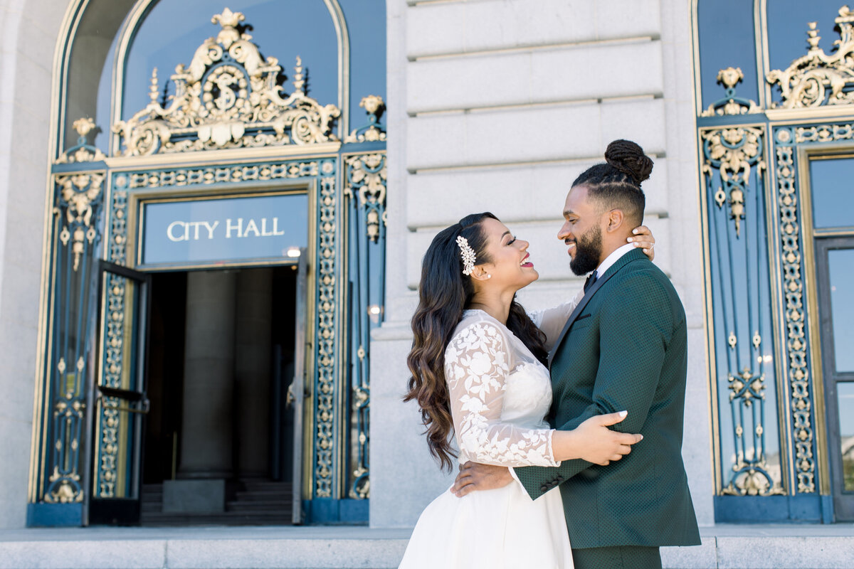 Black_Bride_African_American_SF_City_Hall_Wedding-photography-024