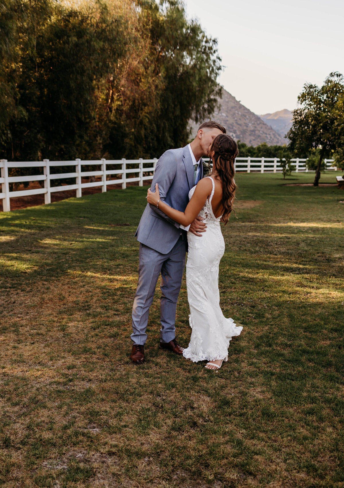 Temecula-Wedding-Photographer442