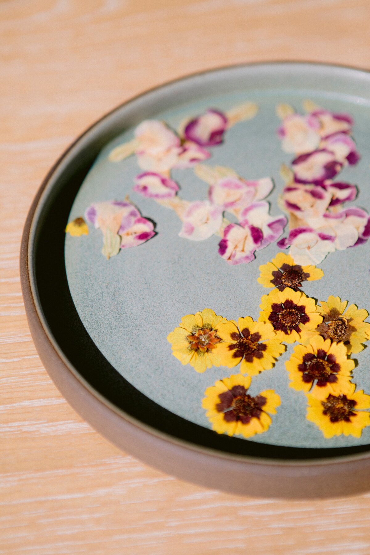0488_1KR_3662_Heitman-Scott Wedding_Details_©2023 Yvette Roman Photography