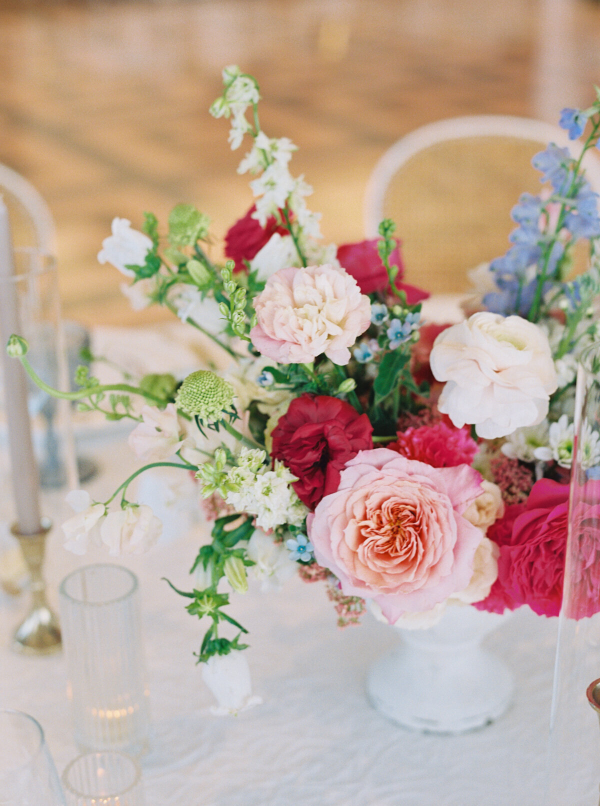 2025_04_Karin Rich Web-167