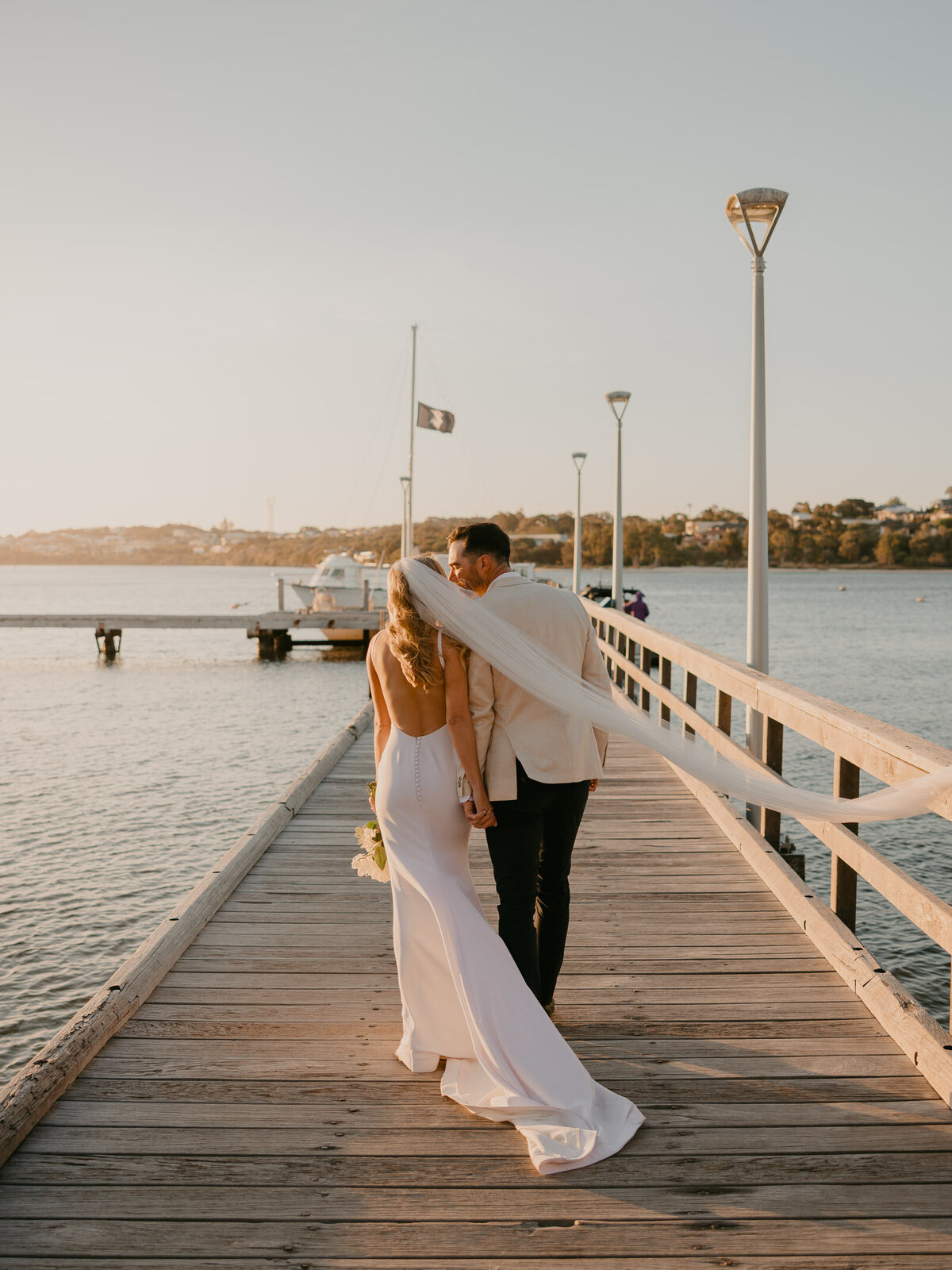 Taj Kempe Southwest Wedding Photographer_TK5_0090