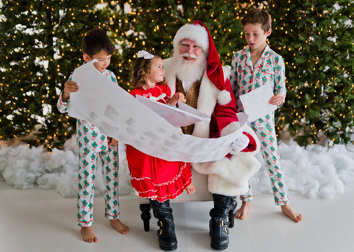 Santa_08
