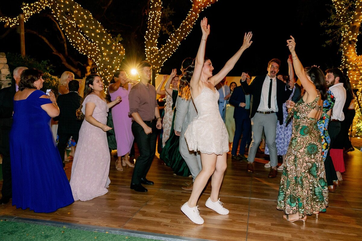 caitlin-alohilani-kathryn-josh-quail-ranch-wedding-reception-365