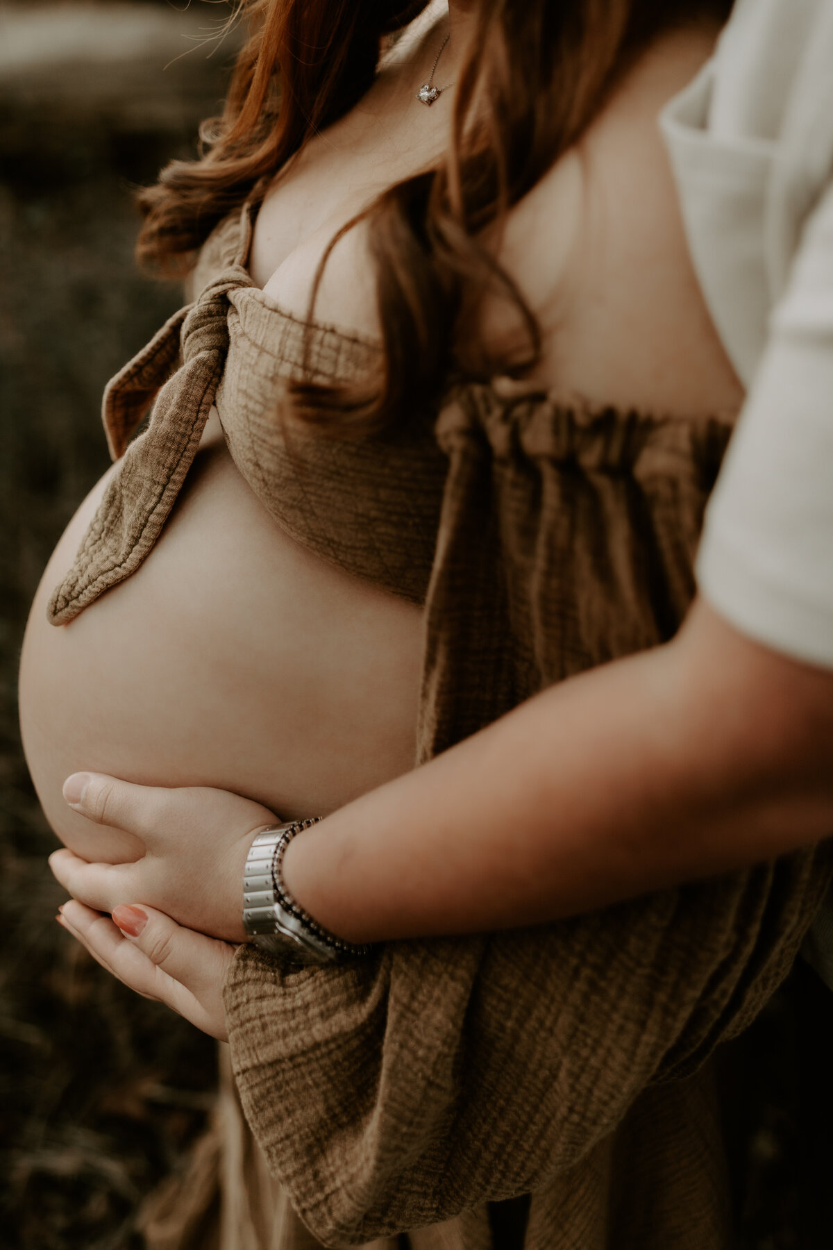 Aly Haydon Photography-660