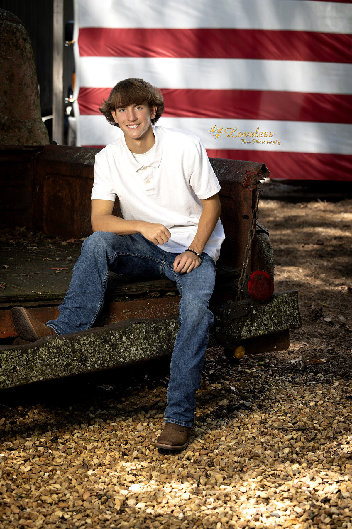 Curtis_Carson_023web25