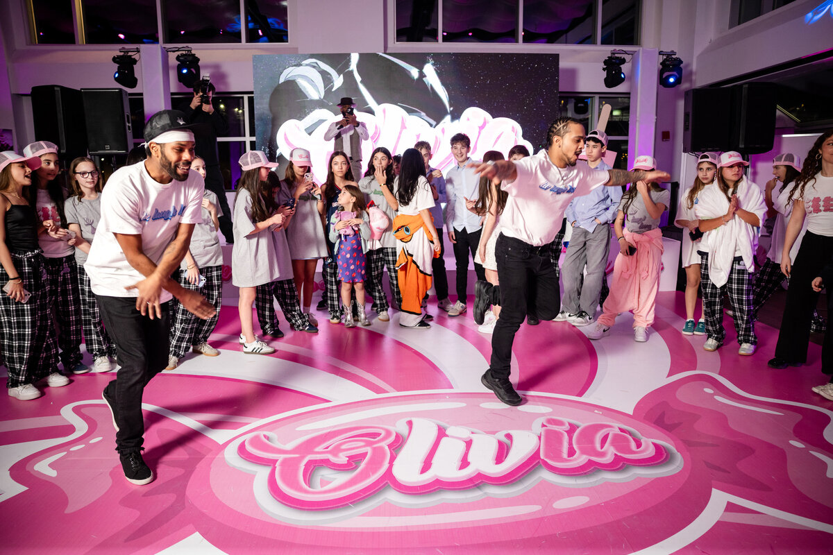 Current_At_Chelsea_Piers-Bat_Mitzvah-Olivia-1765