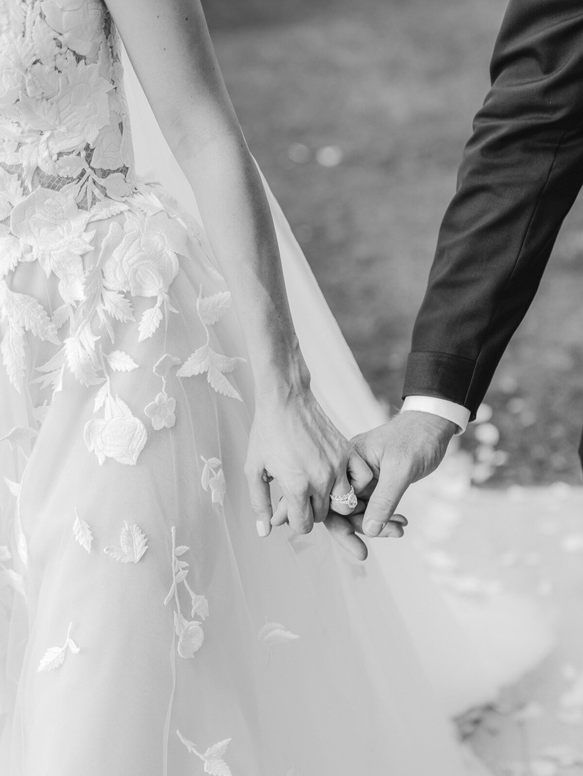 0590 JordanJosh WEDDING