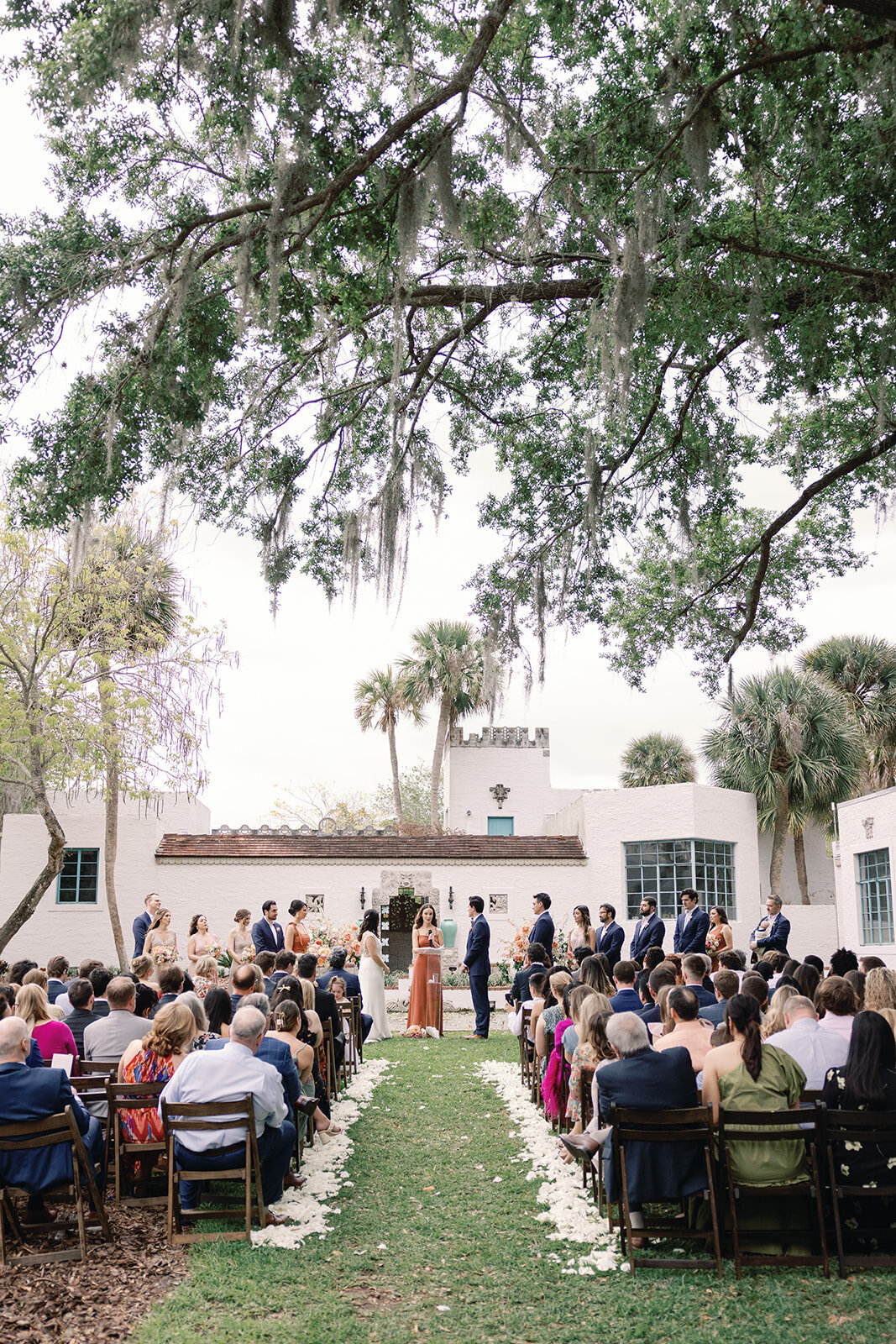 maitland-art-center-wedding-026