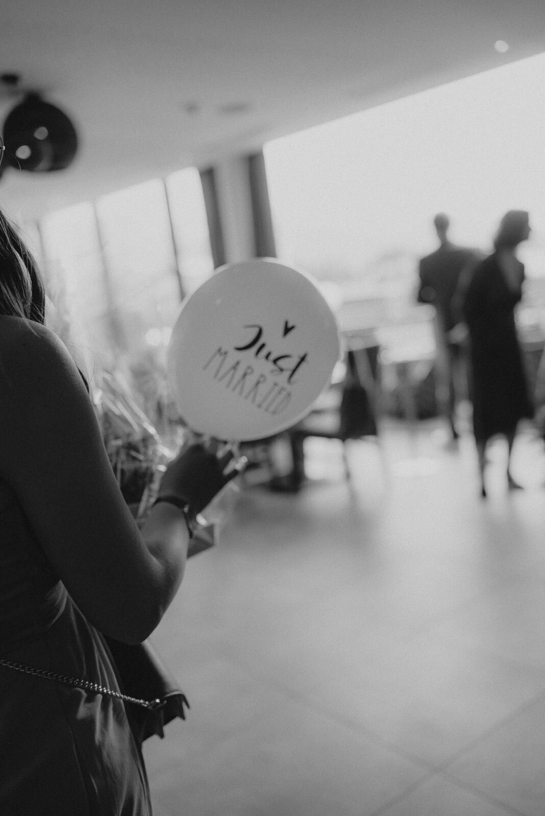 destination wedding - Panorama Ursprung Hotel - Hochzeitsfotografie44