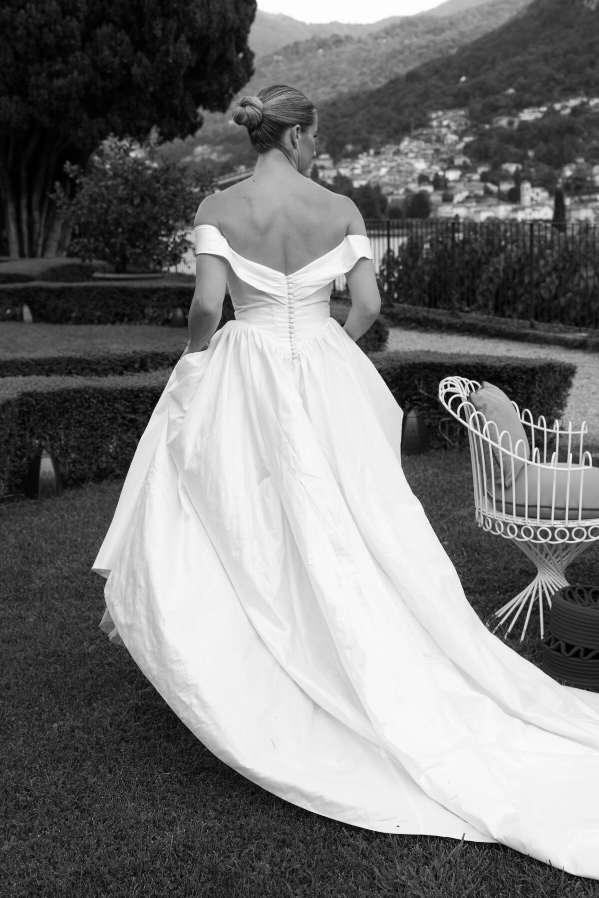 houseofloveweddings-412