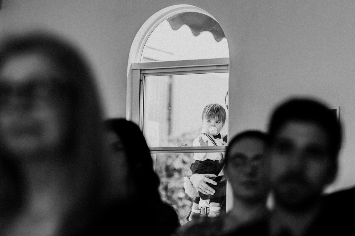 Marlene and Ash -275