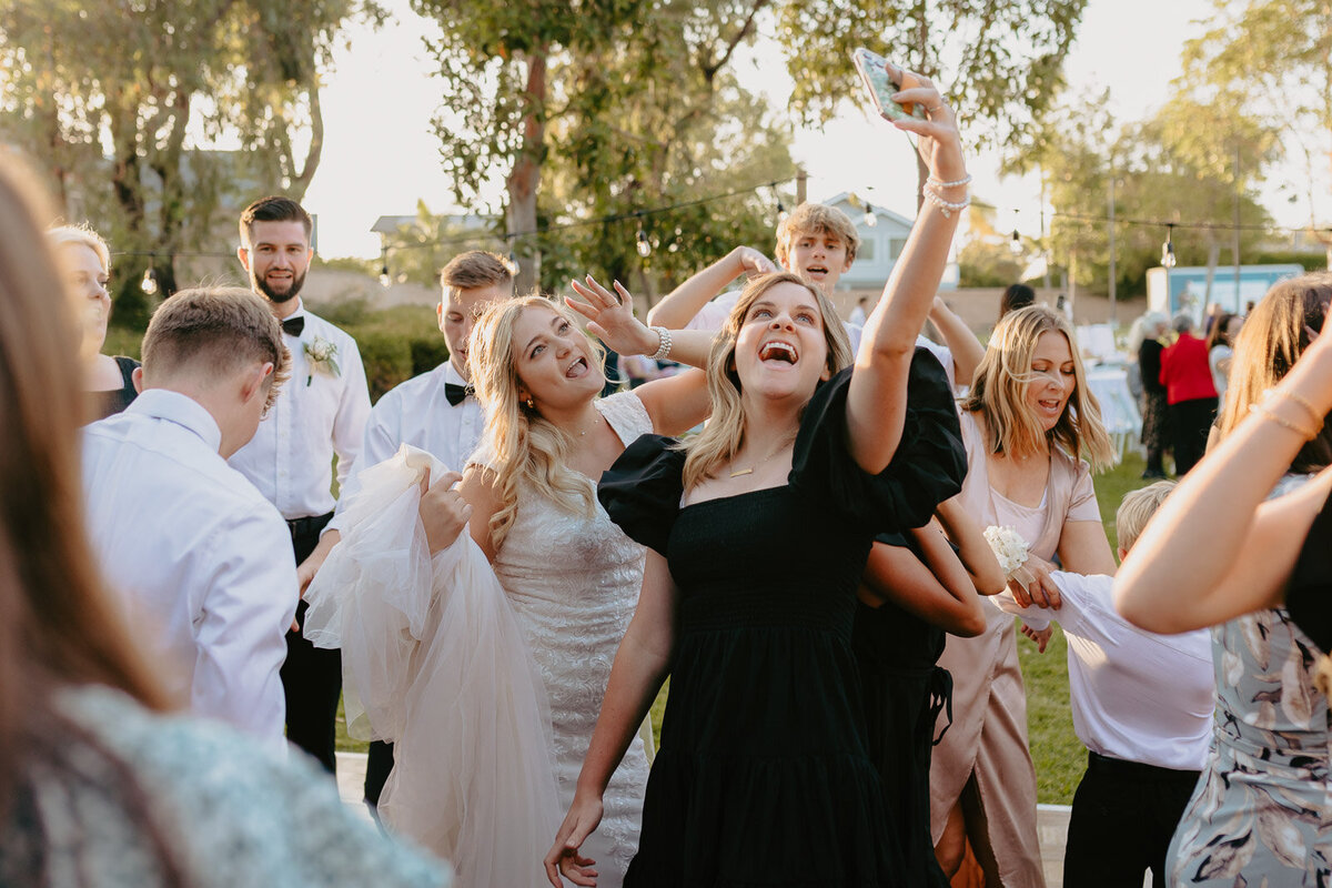 Lexx Creative-San Diego-Mormon-LDS Temple-Wedding-62