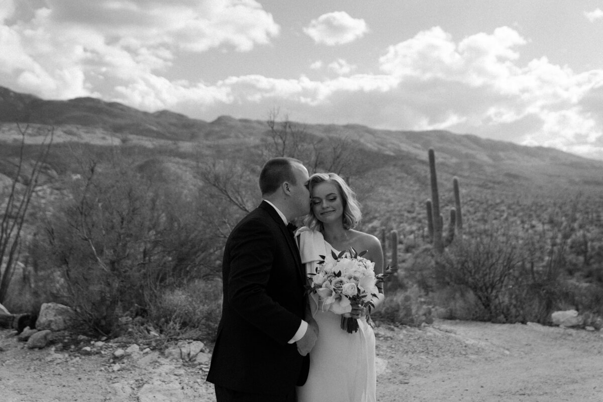 MILLIEJASONWEDDING-64