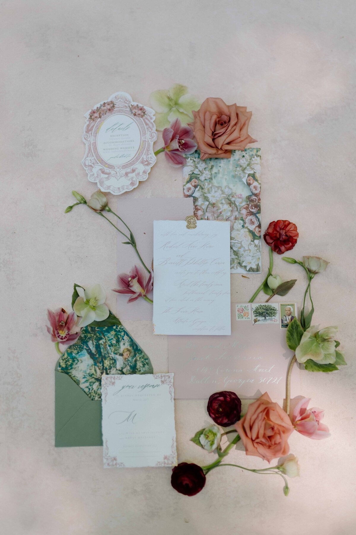 atlanta-history-center--wrennwooddesign-weddingeditorial-bridalportraits-brittanybradleystudio-atlanta-wedding-photographer-10