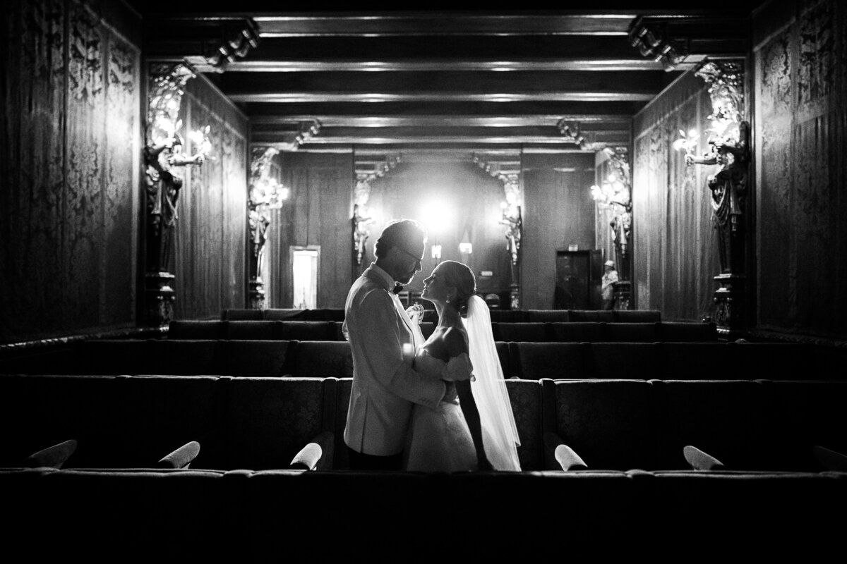 WeddingLuxuryPhotographerNYC128