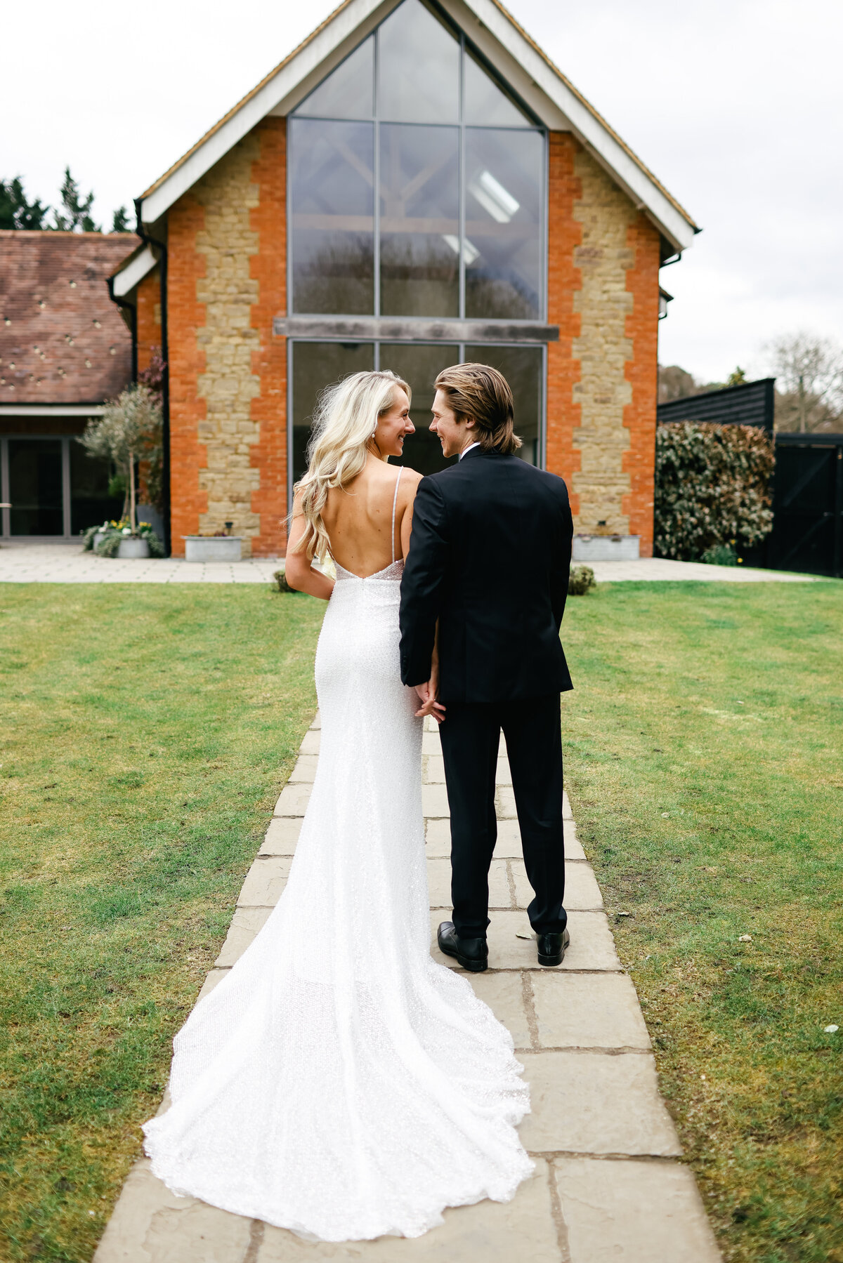 M&HweddingFinal-379