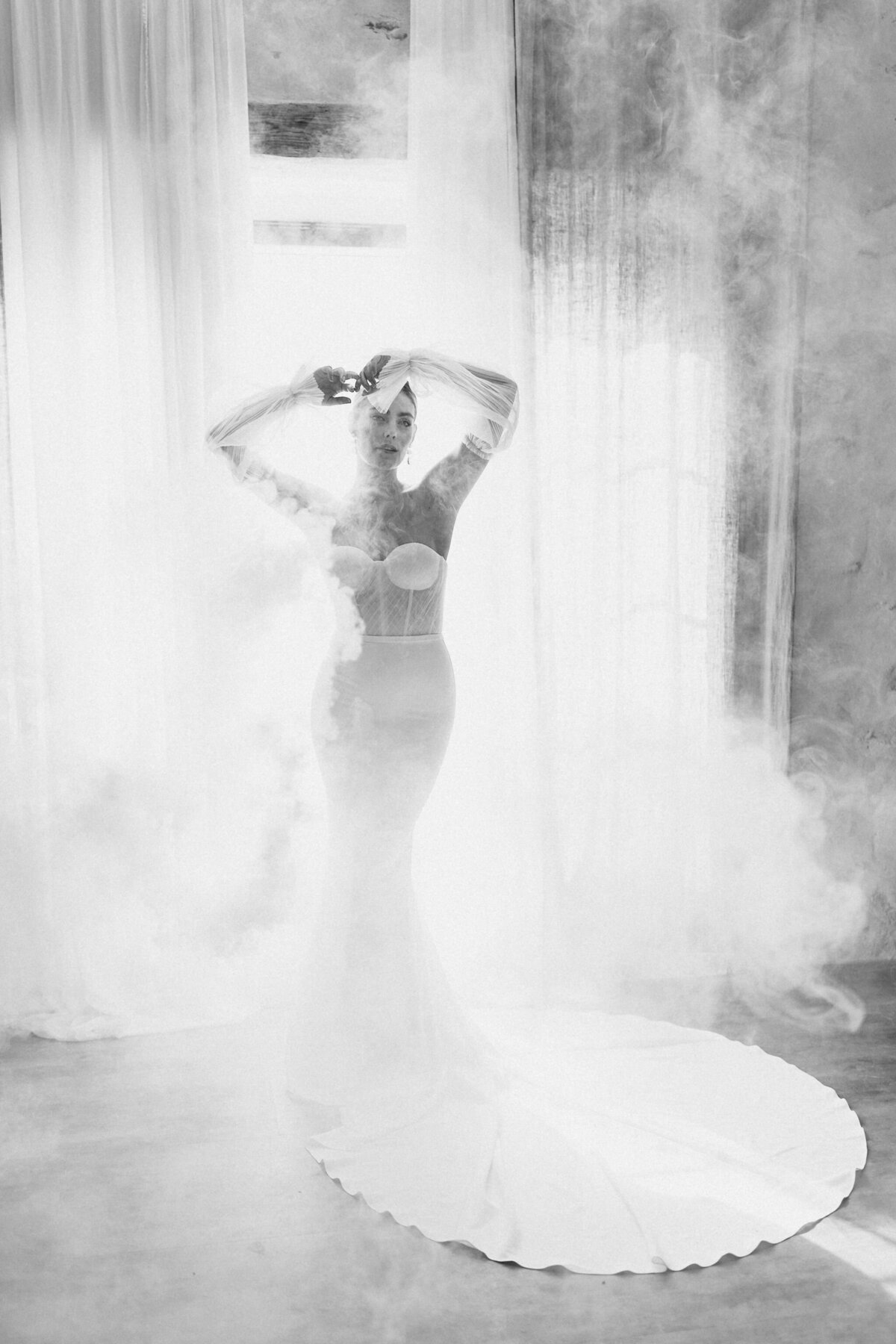 Maudvandenheuvelphotography-brochure2024-2025-222