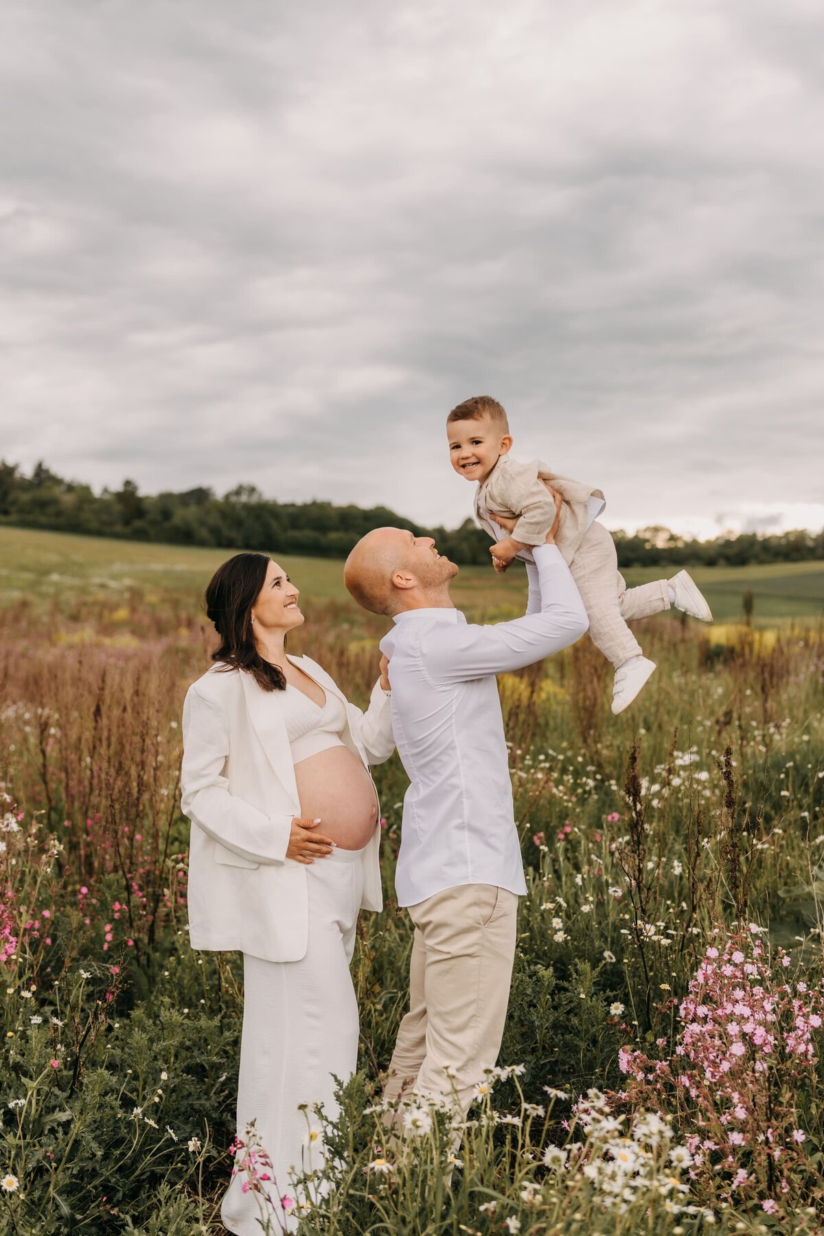 familien-fotografin-stuttgart-38