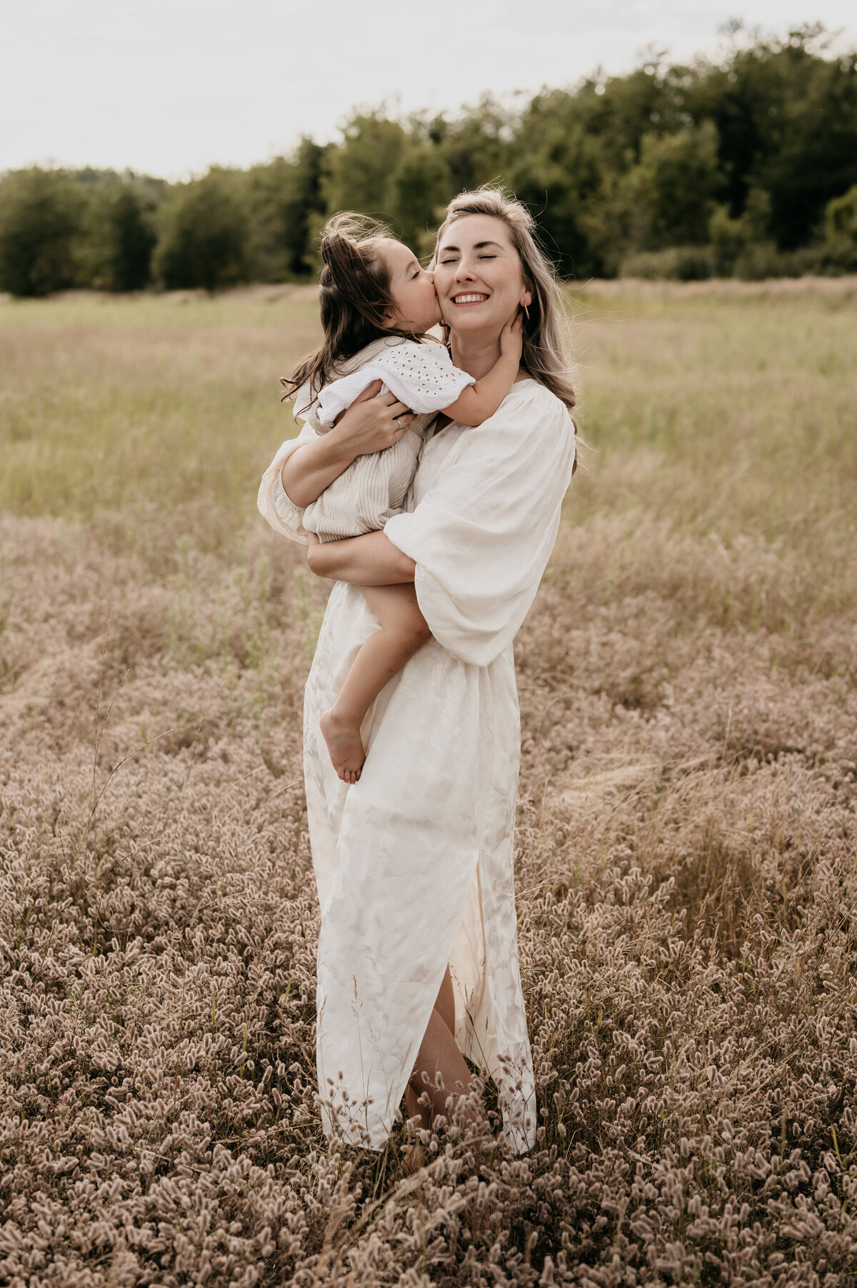 Pure Liefde Fotografie - Jonathan & Arianne - Gezinsshoot-78