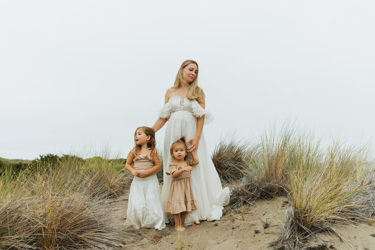 Lake Tahoe-Maternity-Photographer-5