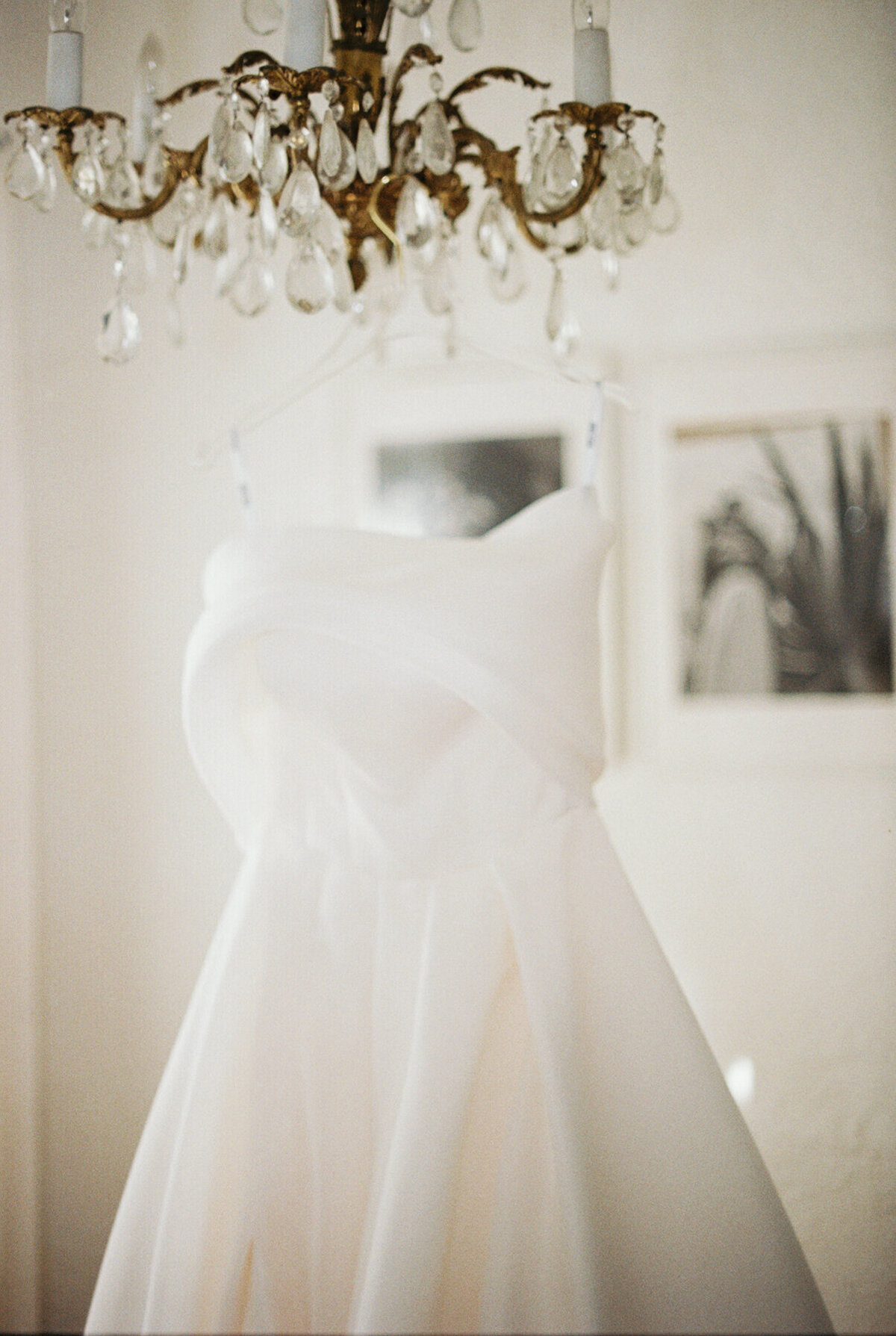 FilmPhotos-11