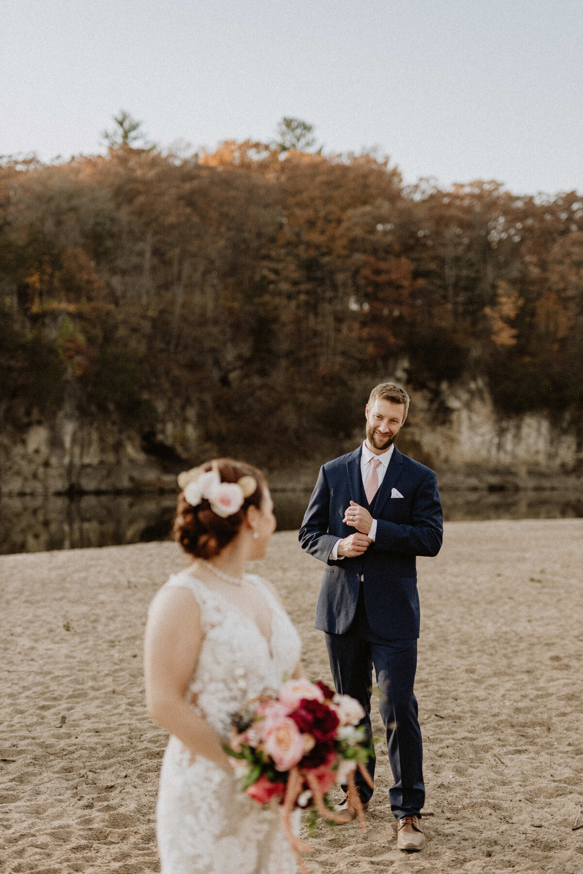 NatalieJake-Wedding-678